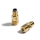 Delimon Dosierelement FSA 3/0 - 0,185 ccm - bei 5 bar -...