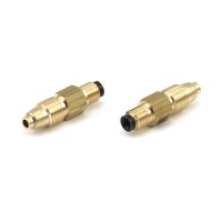 Delimon Dosierelement CJD 00 - 0,385 ccm - bei 5 bar -...