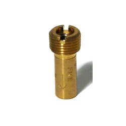 Delimon Dosierelement CKE 0 - 0,769 ccm - bei 5 bar - 100 Cst