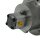 SKF 1-Kreis-Zahnradpumpenaggregat 124 - Motor-Flanschausführung - 1 l/min - 150 bar - 220/380 Volt - 20 bis 750 mm²/s