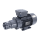 SKF 1-Kreis-Zahnradpumpenaggregat 143 -...