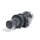SKF 1-Kreis-Zahnradpumpenaggregat 143 -...