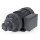 SKF  1-Kreis-Zahnradpumpenaggregat 143 -...