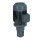 SKF 1-Kreis-Zahnradpumpenaggregat 143 - Motor-Flanschausführung - 0,85 l/min - 30 bar - Spannungsbereich V - 50/60 Hz - 20 bis 1000 mm²/s - Dichtung: FPM - CE-Zulassung