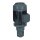SKF 1-Kreis-Zahnradpumpenaggregat 143 -...
