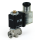 SKF 3/2-Wegemagnetventil 161-120-067+924 Für Pneumatikpumpe PPS30 - Für Öl - 24 Volt
