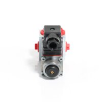 SKF 161-140-040+924 - 4/2-Wegeventil
