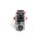 SKF 161-140-040+924 - 4/2-Wegeventil