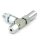 SKF Druckbegrenzungsventil 161-210-006 - Rohrdurchmesser: 6 mm - Öffnungsdruck: 300 bar - Mit Winkel