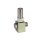 SKF Druckbegrenzungsventil 161-210-021 - Rohrdurchmesser: 6 mm - Öffnungsdruck: 300 bar - Steckverbinder