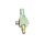 SKF Druckbegrenzungsventil 161-210-063 - Rohrdurchmesser: 8 mm - Öffnungsdruck: 200 bar - Gerader Anschluss