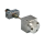 SKF Düse - Für Rohr-Ø: 4 mm -...