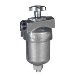 SKF Spaltfilter 169-420-017 - 30 µm