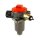 SKF Rücklauffilter 169-450-004 - 60 µm
