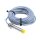 SKF Näherungsschalter 177-300-113 - kapazitiv - minimal - für 2 kg Behälter
