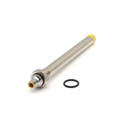 SKF Näherungsschalter 177-300-115 - kapazitiv - minimal - für 6 kg Behälter
