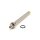 SKF Näherungsschalter 177-300-115 - kapazitiv - minimal - für 6 kg Behälter