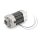 SKF Kondensatormotor 178-900-043+429 - 115 Volt - 50/60 Hz
