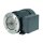 SKF IEC Käfigläufermotor - für Zahnradpumpen  143-080-B11BAXA1