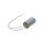 SKF Kondensator 179-340-090 - Für 230 Volt AC