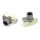 SKF Leitungsdose 179-990-200 - Leitungsdurchmesser: 7 bis 9 mm