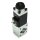 SKF 4/2-Wegeventil 202-750-7-S3+924 - 24 Volt