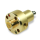 SKF 206-650-3 -  Kolbenpumpe