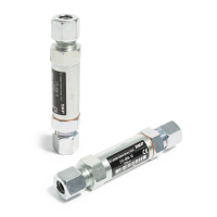 SKF Kleinstsiebfilter - 320 µm