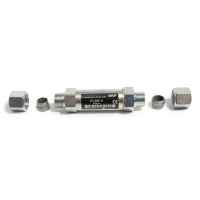 SKF Kleinstsiebfilter - 320 µm