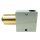 SKF Siebfilter 213-870 - 63 µm - 60 bar - Ohne Rückschlagventil