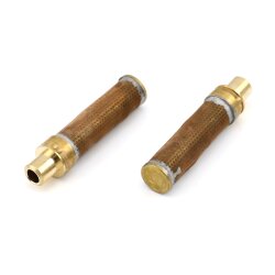 SKF Siebfilterelement 213-870.U1 - 63 µm - Drahtgewebe - für Siebfilter 213-870