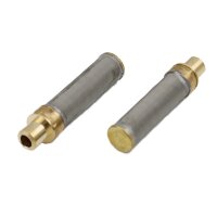 SKF Siebfilterelement 213-880.U1 - 25 µm -...