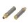 SKF Siebfilterelement 213-910.U1 - 25 µm - Drahtgewebe - für Siebfilter 213-910