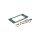 SKF 24-0404-2342 - Dicht-Rep-Satz Jm-Elm.Dse1-019