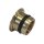 SKF Steckdüse 24-0455-2277 - Für...