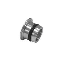 SKF Steckdüse - Für Mengenbegrenzer SP/SMB3 - 15,5 l/min - Düsen-Ø: 4,2 mm