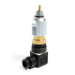 SKF 24-1072-2121 - Signalgeber Zubehör SP/Sfe 30/5
