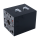 SKF 24-1557-3648 - Pumpeneinheit PDYC 08Xxb190