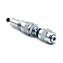 SKF Pumpenelement für Pumpe FF - Kolben-Ø: 10 mm - SW: 24