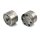 SKF Zahnradpumpe 24-1560-2974 - 0,35 l/min - Viton Dichtring