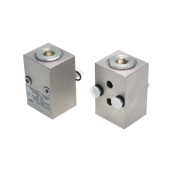 SKF 24-1883-3005 - Gehäuse Zubehör SP/SMB 8/..