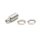 SKF Näherungsschalter 24-1884-2316 - induktiv - M18X1- für Segmentverteiler PSG2 / PSG3
