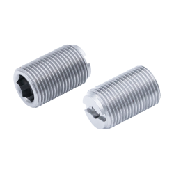SKF Rückschlagventil 24-2103-2258 - G3/8