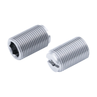 SKF Rückschlagventil 24-2103-2258 - G3/8