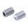 SKF Rückschlagventil 24-2103-2258 - G3/8