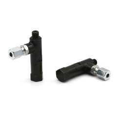 SKF 24-2103-2266 - Druckbegrenzungsventil R-10-El-Kont.öffn