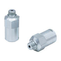 SKF Druckbegrenzungsventil 24-2103-2274 - M12x1 - 300 bar