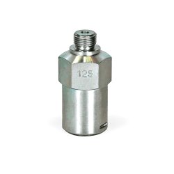 SKF 24-2103-2344 - Druckbegrenzungsventil M12X1-100 Bar