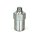 SKF 24-2103-2344 - Druckbegrenzungsventil M12X1-100 Bar