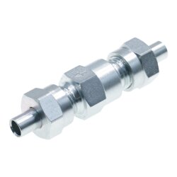 SKF 24-2103-2523 - Doppelkugel-Rückschlagventil